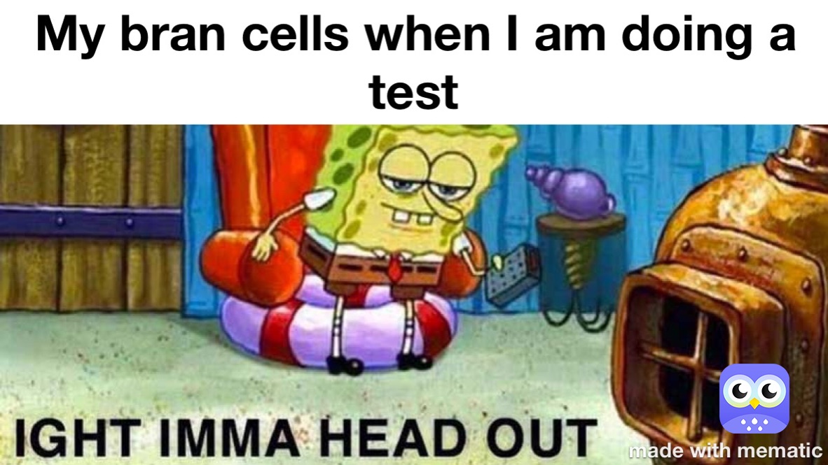 Meme by Meme_macine123