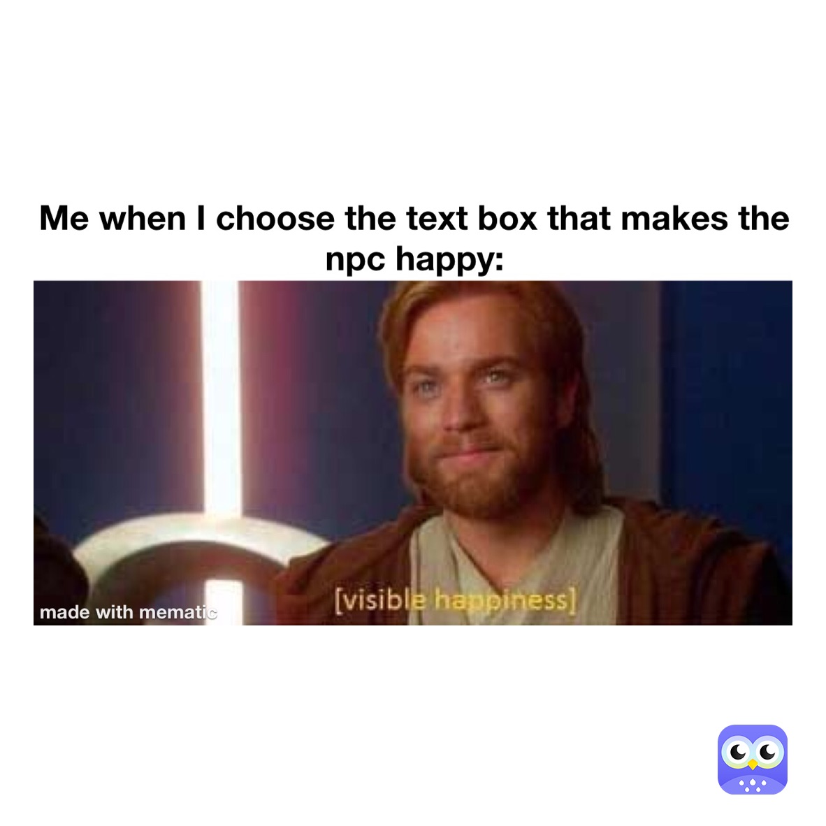 Meme by Meme_macine123