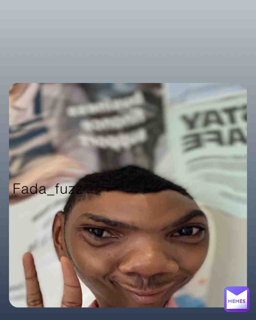 #caption