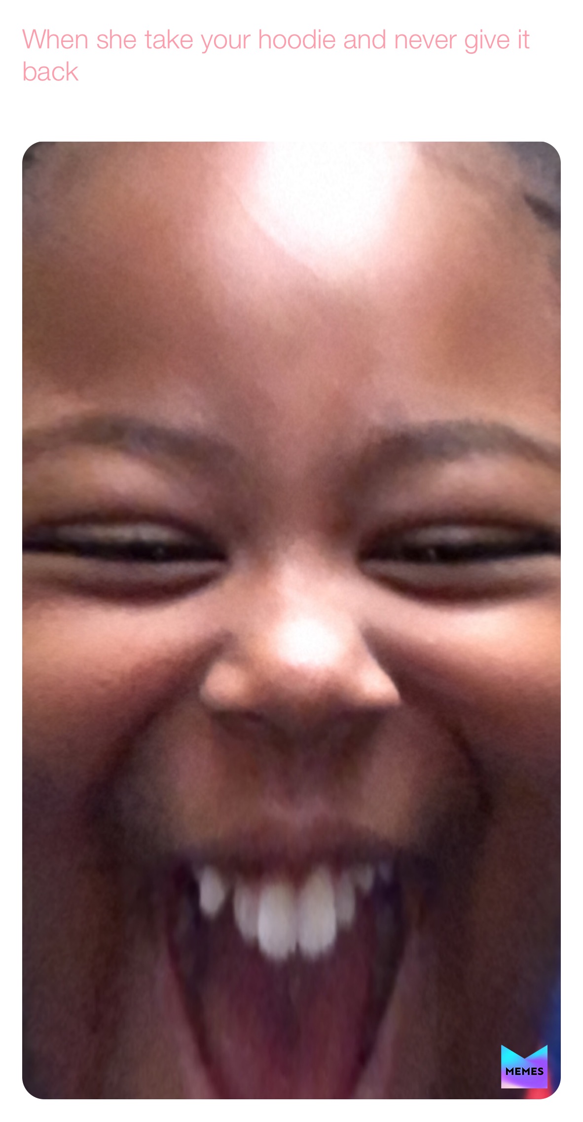 Meme by nataliagibson123