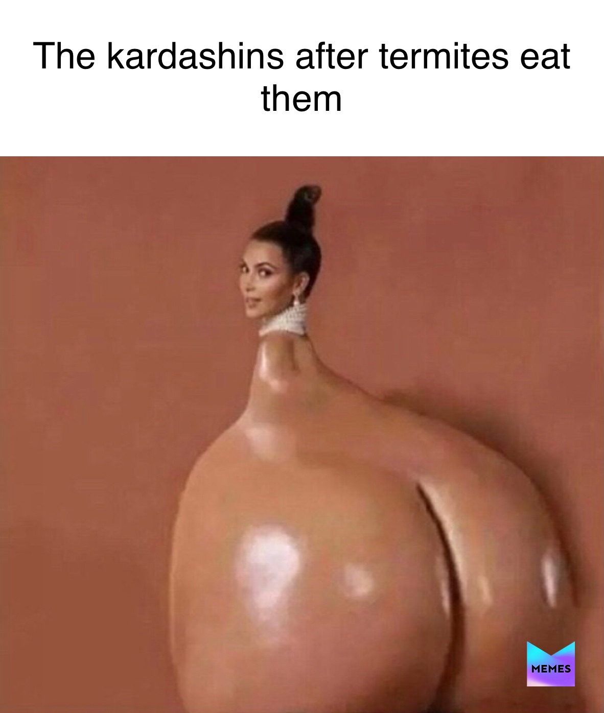 Meme by nataliagibson123