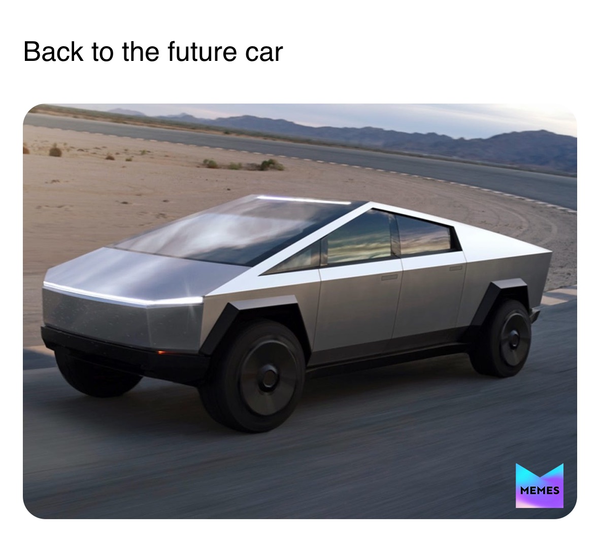 Meme by nataliagibson123