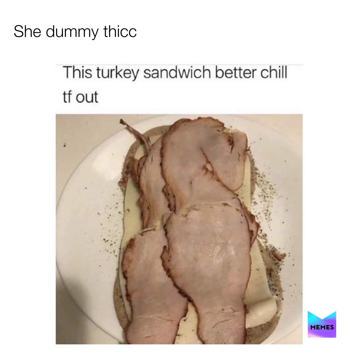 Meme by nataliagibson123