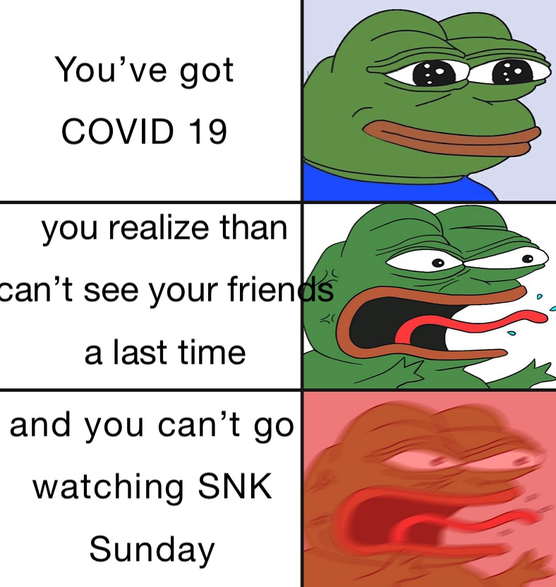 Meme by reynard.malika