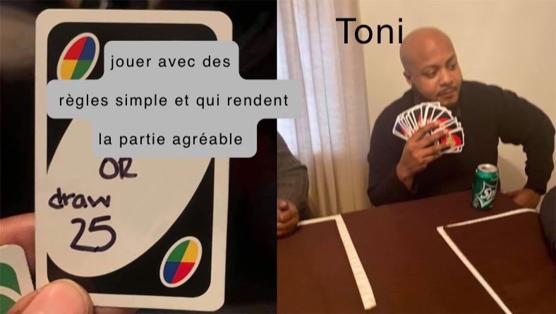 Meme by reynard.malika