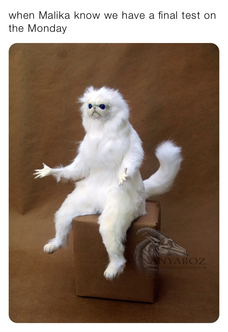 Meme by reynard.malika