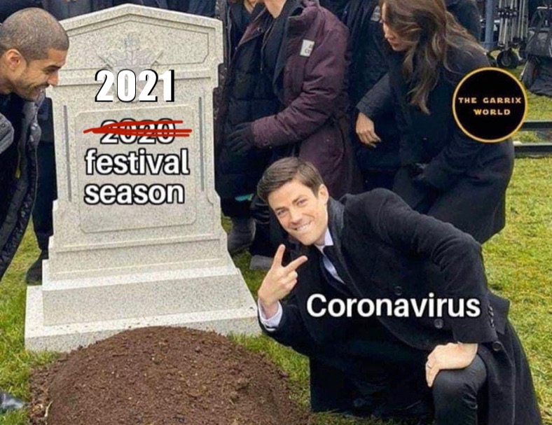 Meme by reynard.malika