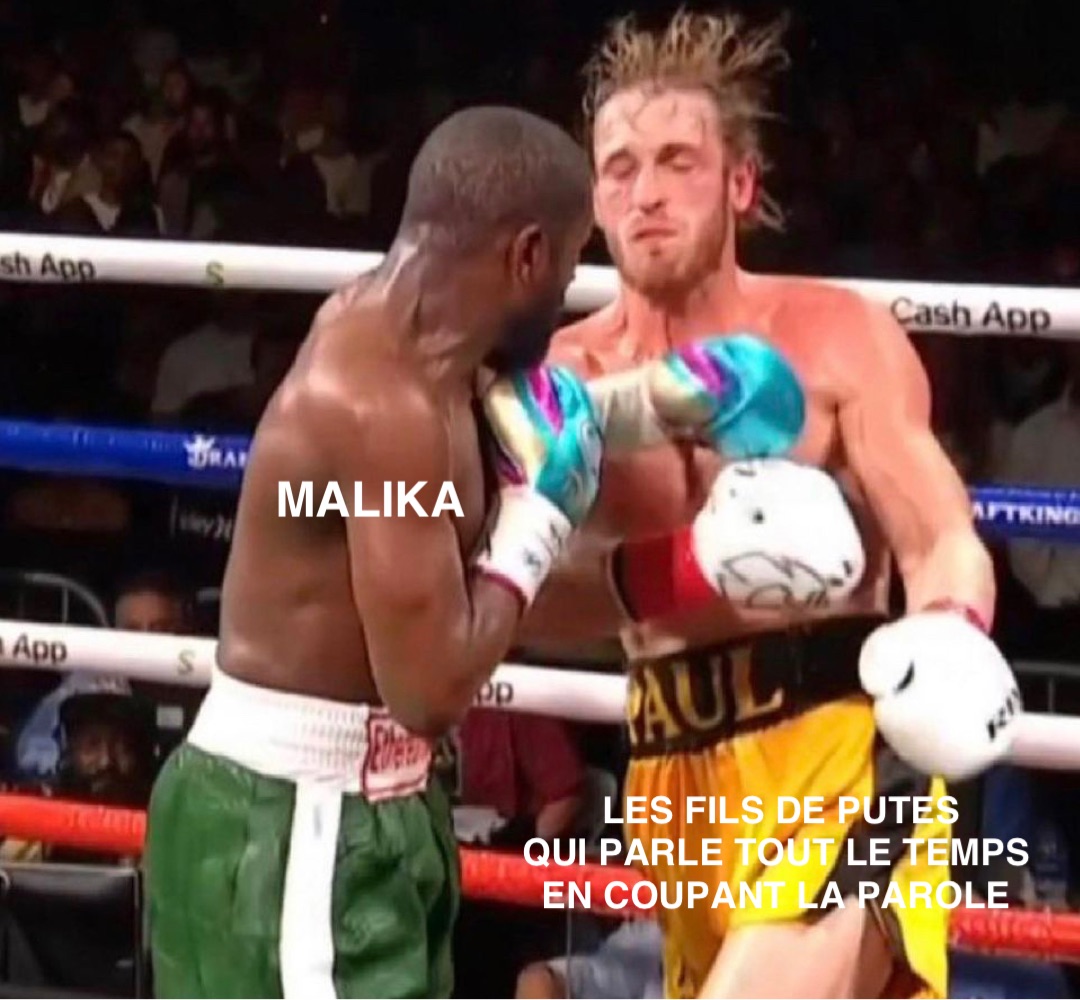 Meme by reynard.malika