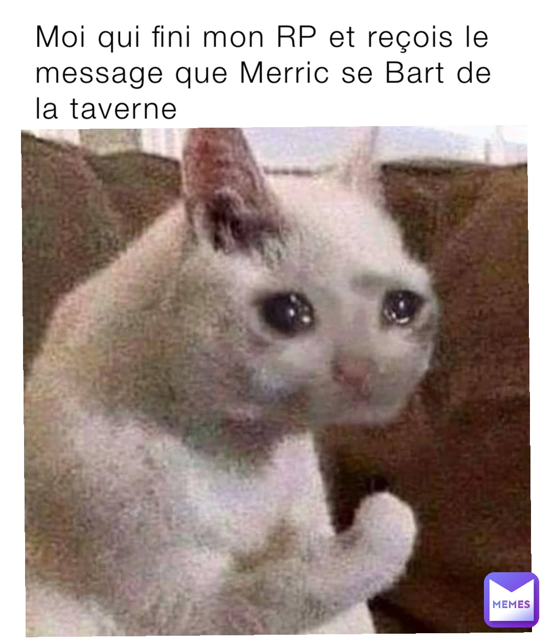 Meme by reynard.malika