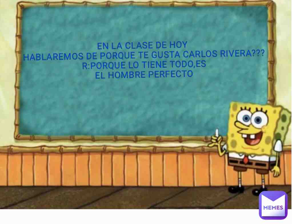 Meme shared by @janet-arellano