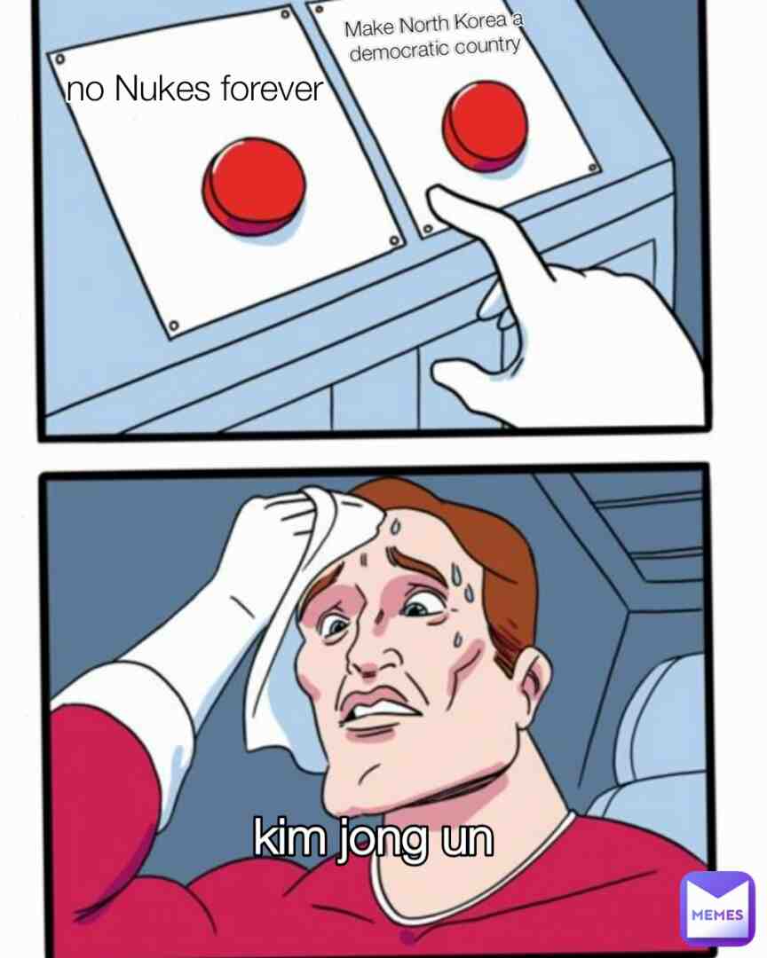 Meme shared by @yoavyaffe