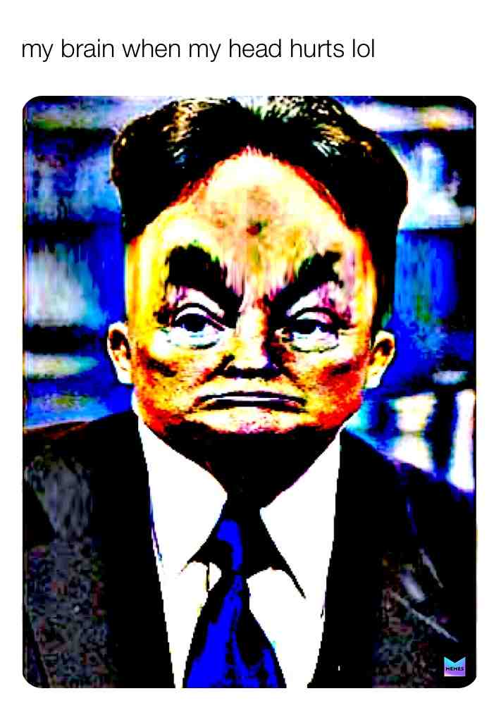 Uh oh #trumphascovidbitch