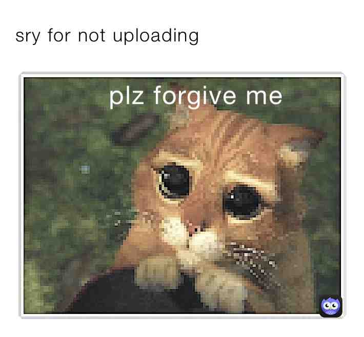 PLZZZ #SORRY #SORRY #SORRY #SORRY #SORRY #SORRY #SORRY #SORRY #SORRY #SORRY #SORRY #SORRY #SORRY #SORRY #SORRY