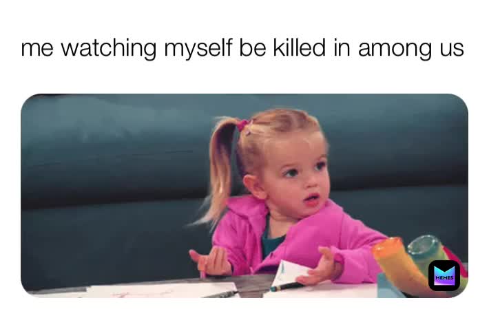  #amongusmemes lel get a lot of likes 100 likes