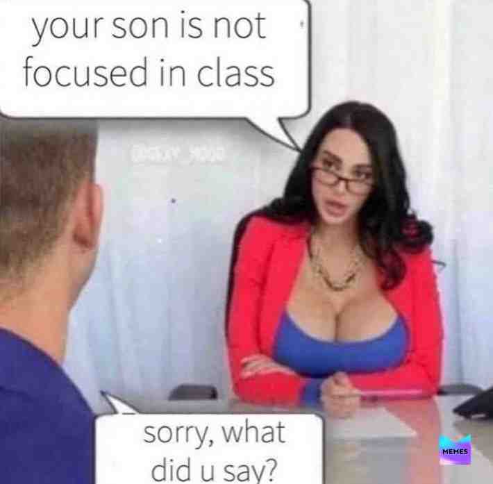 They both gonna be in trouble when mama gets called \ud83d\ude02
Via @yeet_memez_4_u
\u2014\u2014\u2014\u2014\u2014\u2014\u2014\u2014\u2014\u2014\u2014\u2014\u2014\u2014\u2014\u2014\u2014\u2014\u2014\u2014\u2014\u2014\u2014
\ud83d\udeabIgnore Tags\ud83d\udeab
#meme #funnypic #lmao #funnymeme #relatablememe #funnypics #memebase #relatablememes #laugh #memelord #nicememe #memebox #funnymemes #lmaomemes #comedy #smile #lol #dankmeme #edgymemes #memepage #funny #memez #memeaccount #nicememes #edgy #hilariousmemes #cringymemes #offensivememes #memes