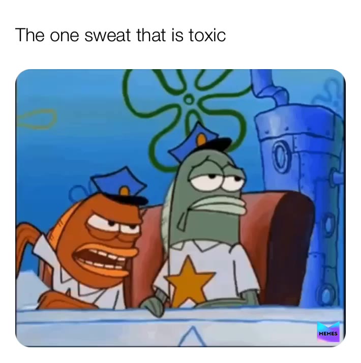 Smh #b