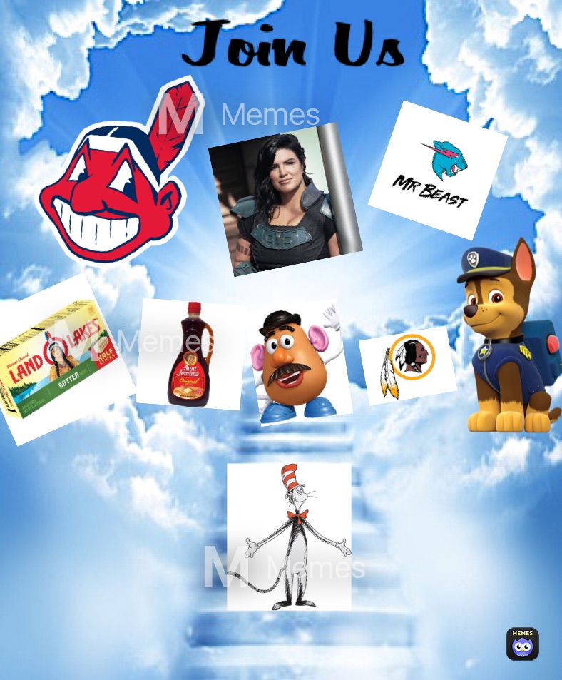 Meme by logan-mesanko