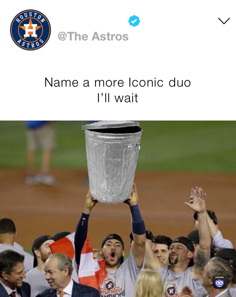 Meme by logan-mesanko