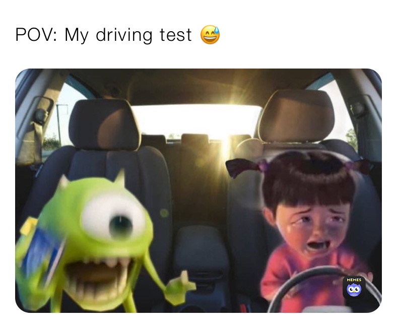 Meme by logan-mesanko