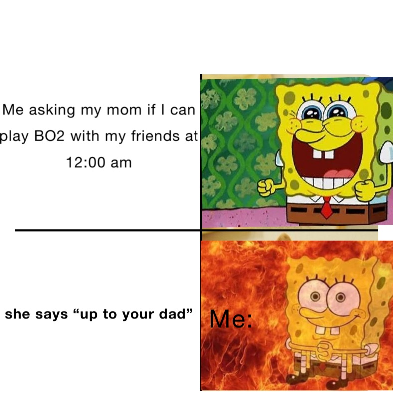 Meme by logan-mesanko