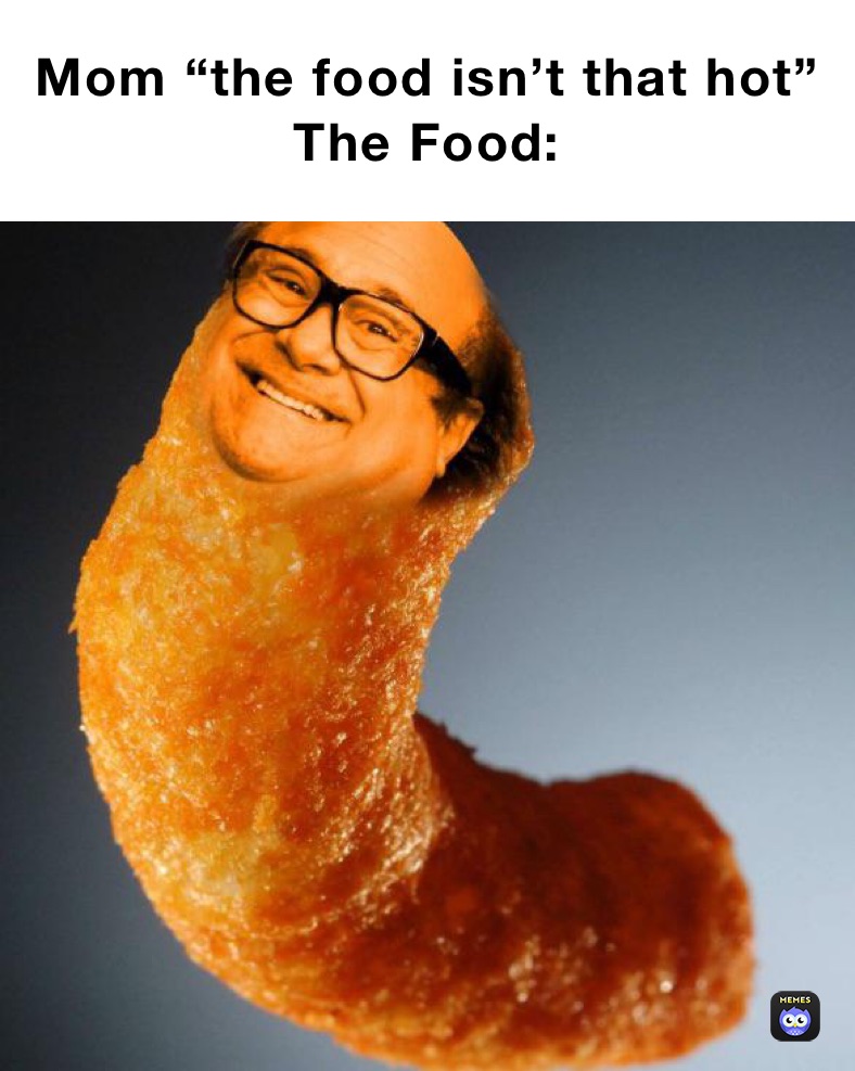 Meme by logan-mesanko