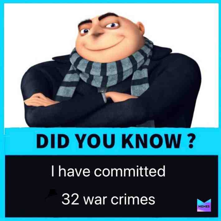 #grumemes