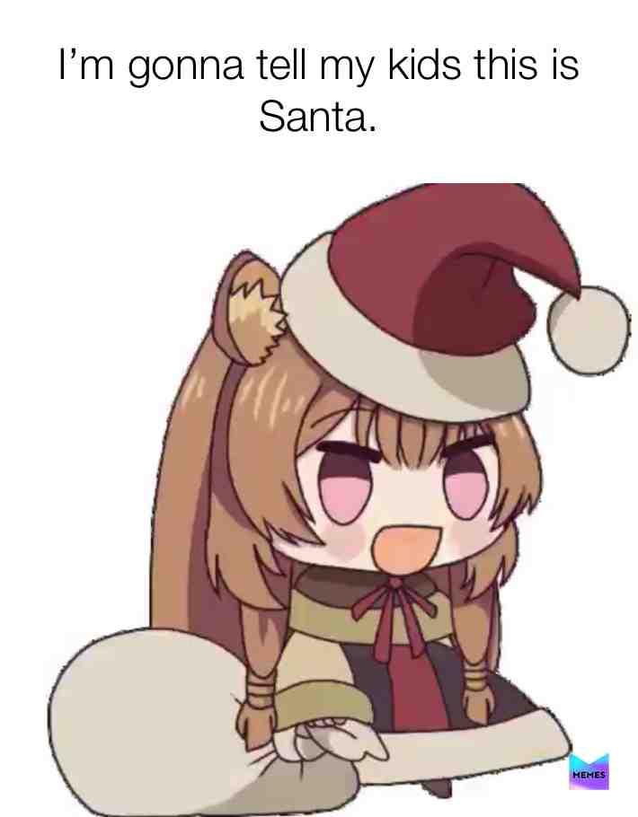 Merry Christmemes.