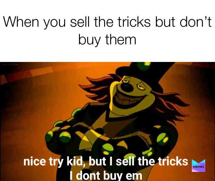 #Reddit