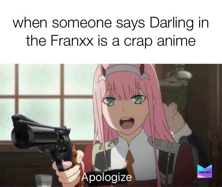 Happy zero Twosday everyone!
#zerotwo #zerotwosday