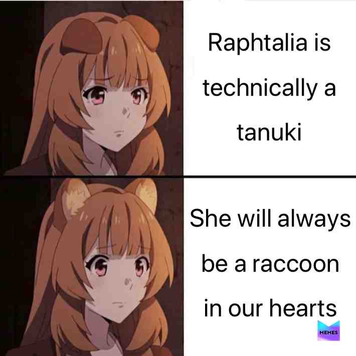  #animemes #anime #memes
