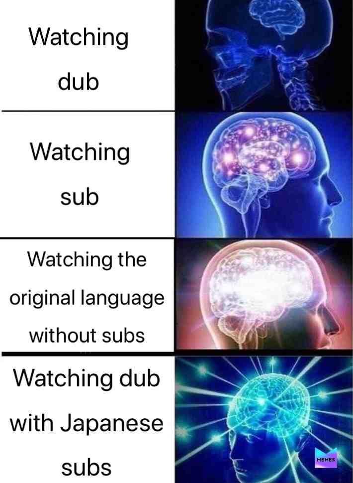Let’s not start a war here, okay? #animemes #anime #memes