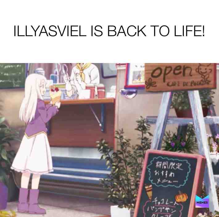Thank, you, God! #animemes #anime #memes