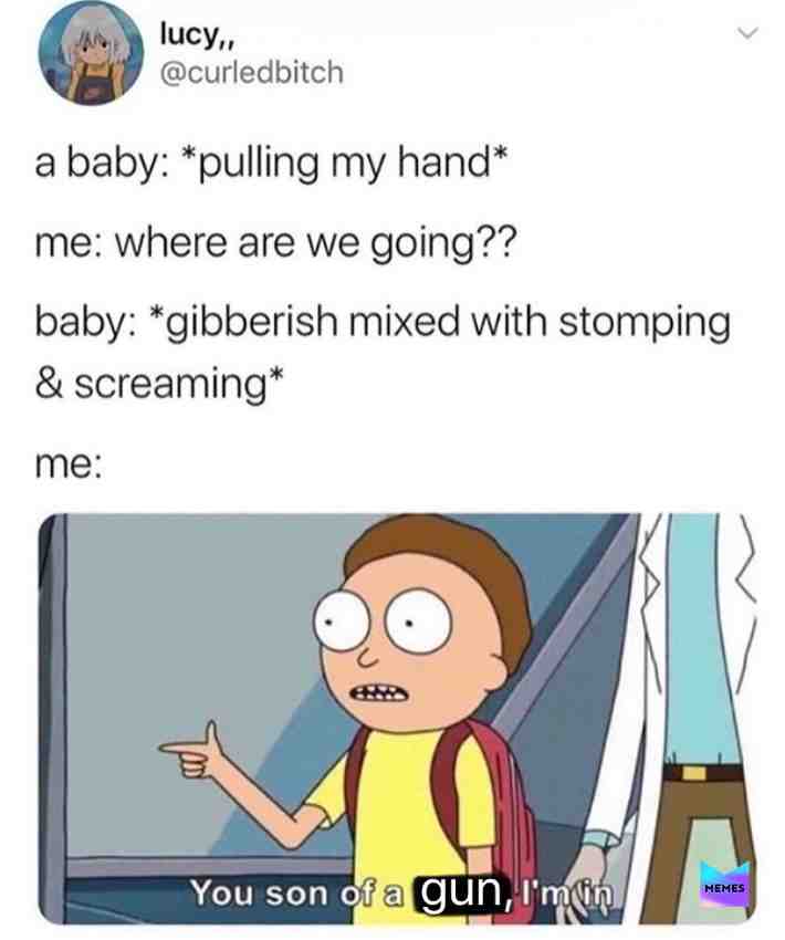 Ummmmm...