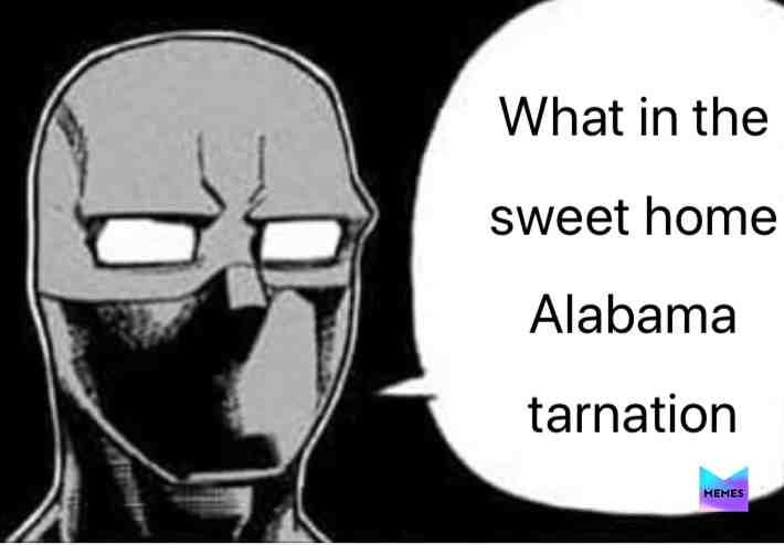 Twice is confused.
\u200b #animemes \u200b #anime \u200b #memes #mangamemes
