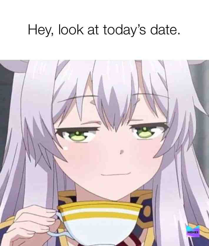  #animemes #anime #memes #420 #420memes #420day #anime420 #dankmemes #dankanimememes