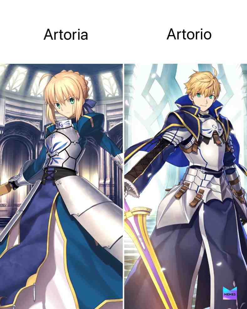 This one’s for all my fellow Hispanic weebs out there. #animemes #anime #memes #mangamemes #hispanicmemes #spanishmemes