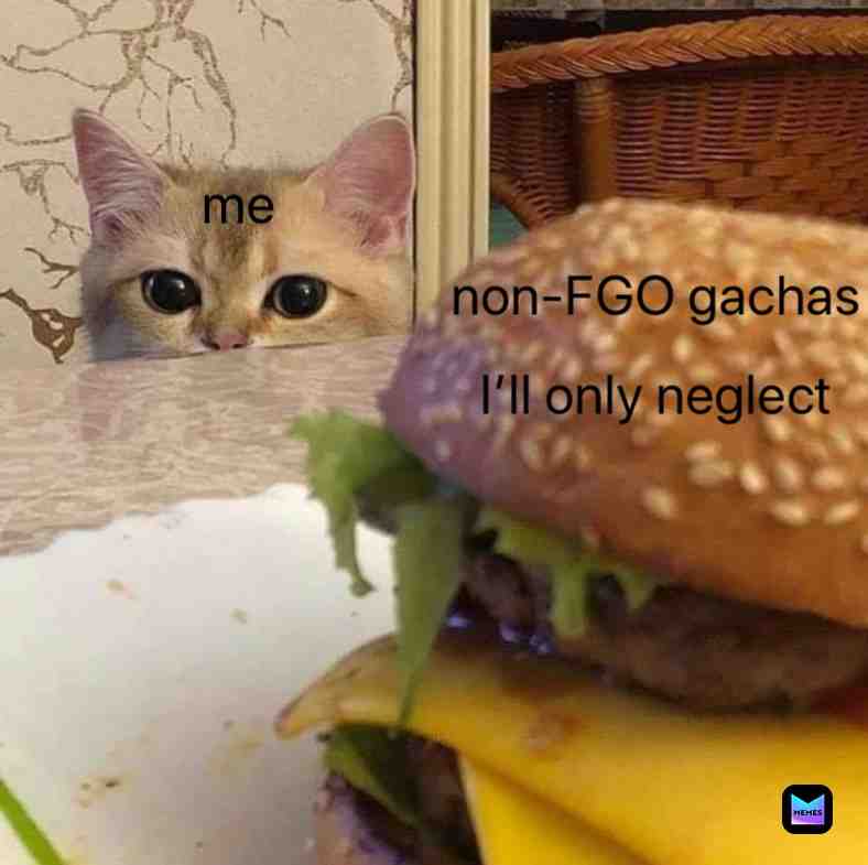 It happens all too often. #animemes #memes #anime