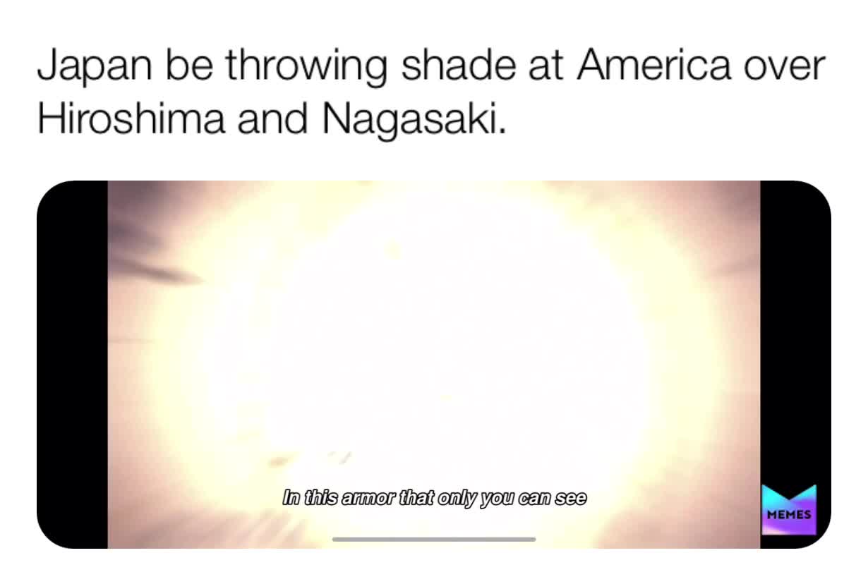 Brooo.... ​ #animemes ​ #anime ​ #memes