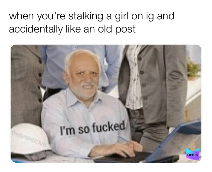 Post by @thehistorymemes | Memes