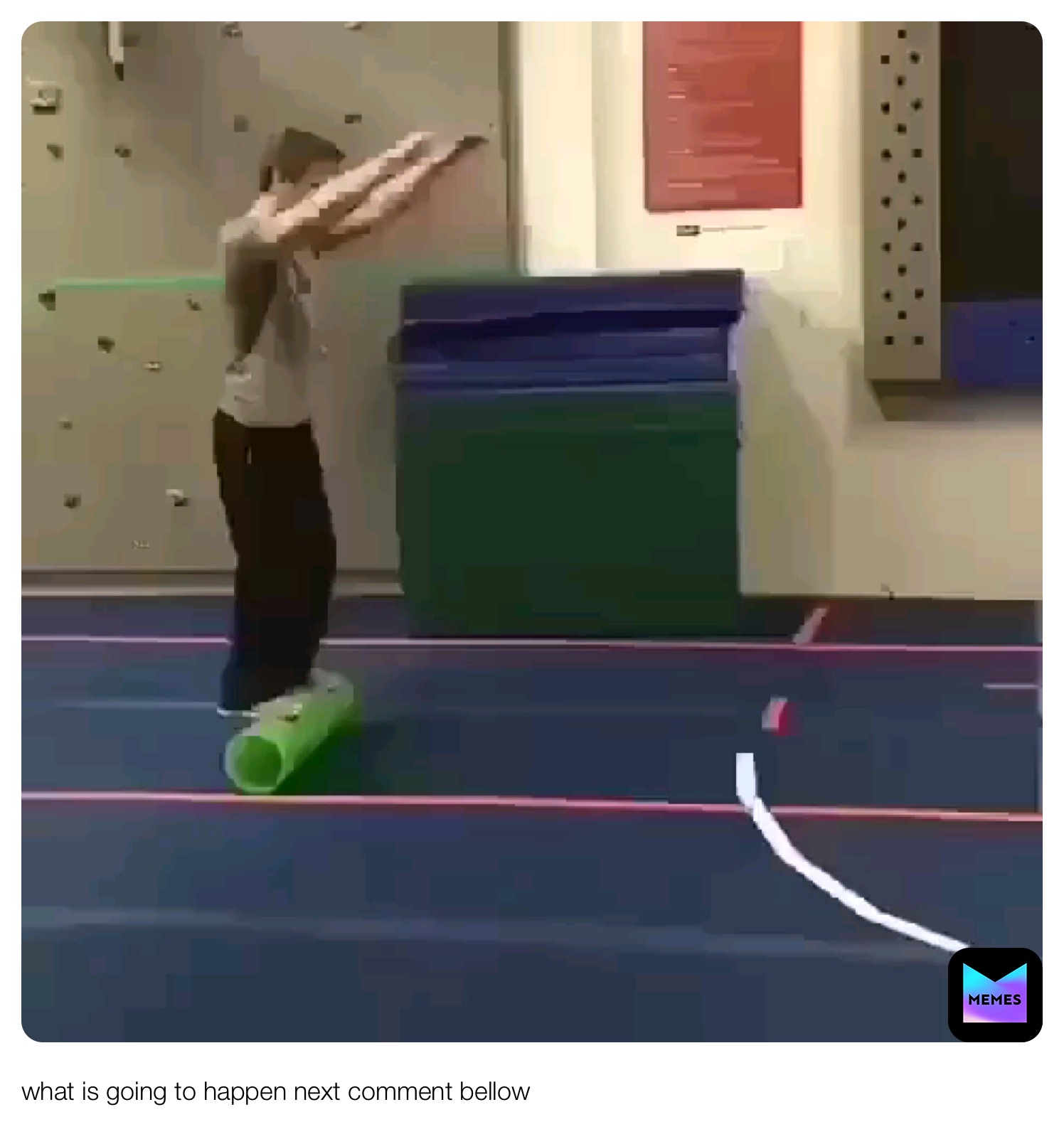 Meme by brawlstars_meme