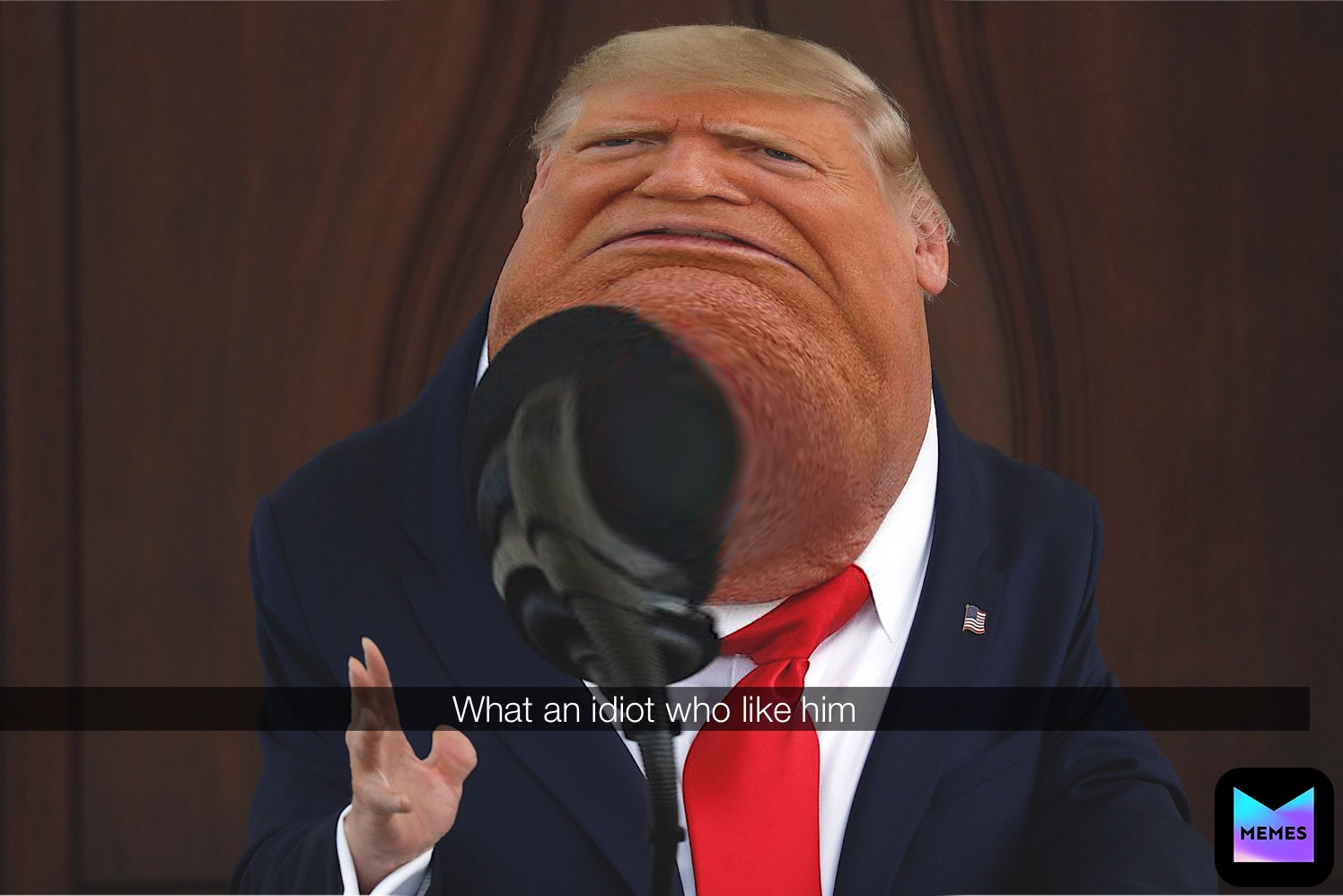 Meme by brawlstars_meme