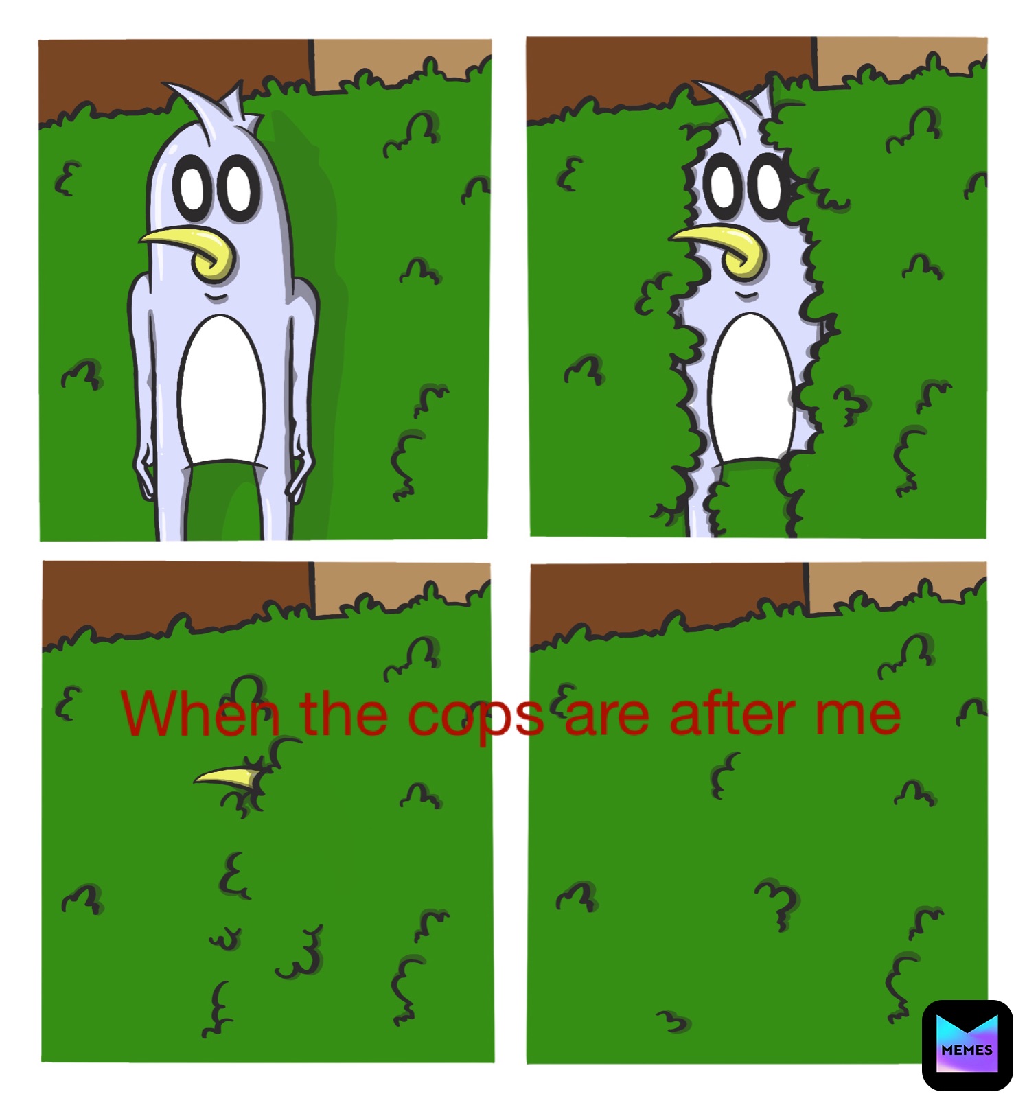 Meme by brawlstars_meme