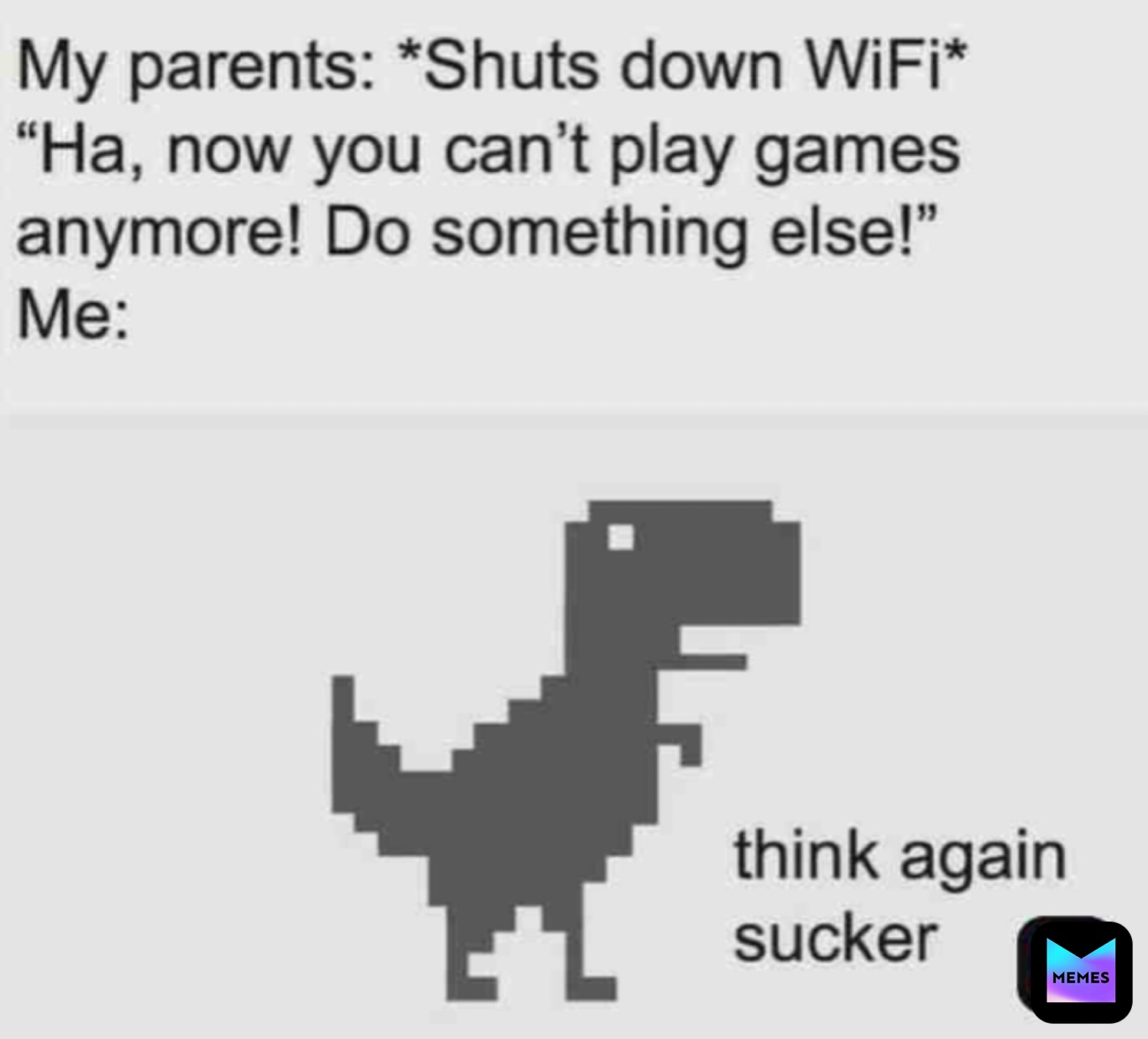 Meme by brawlstars_meme