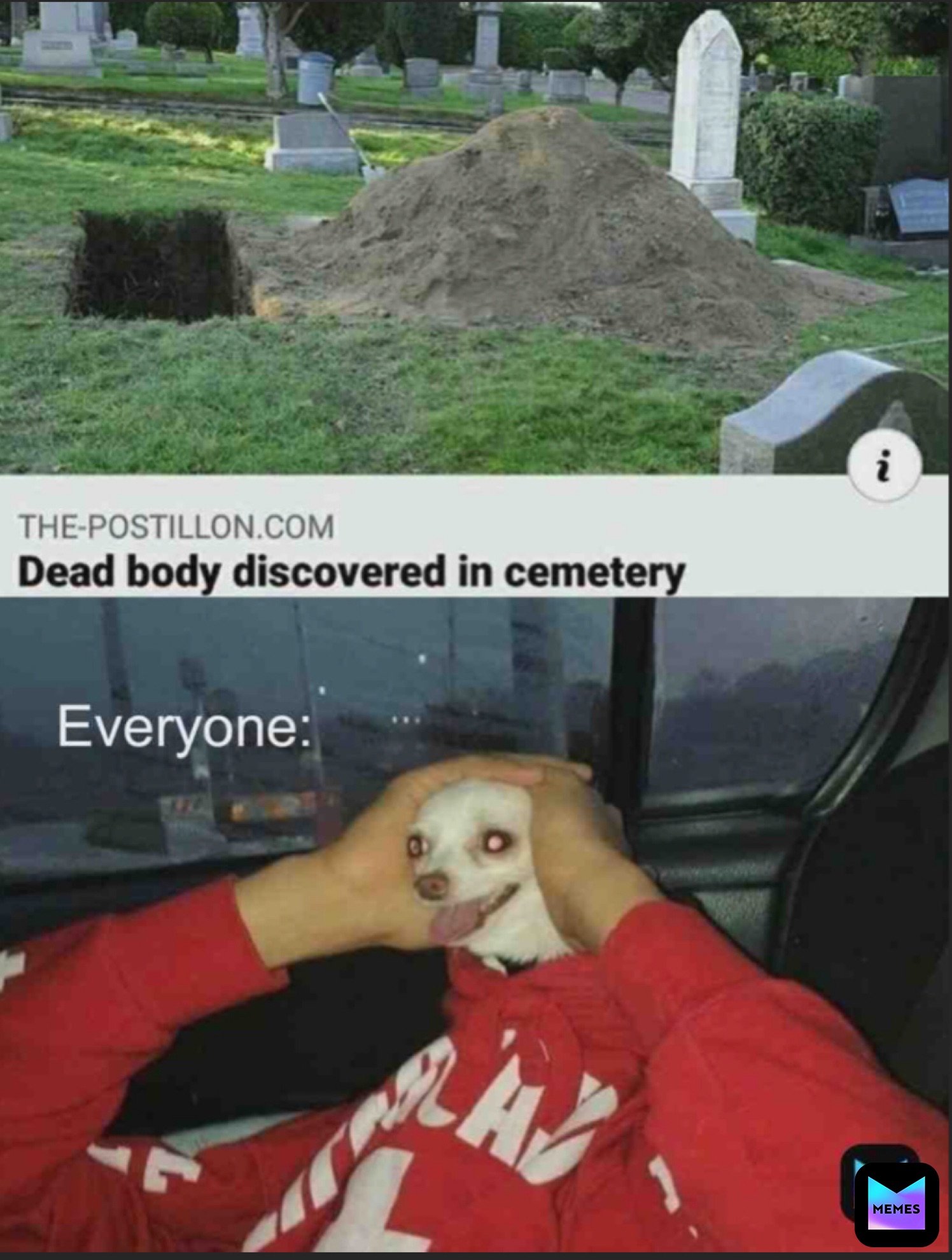 Meme by brawlstars_meme