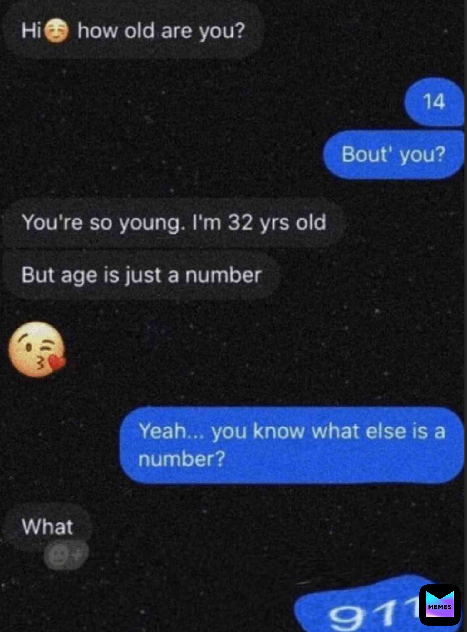 Meme by brawlstars_meme