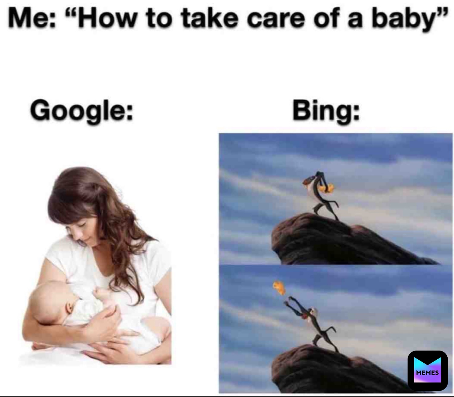 Meme by brawlstars_meme