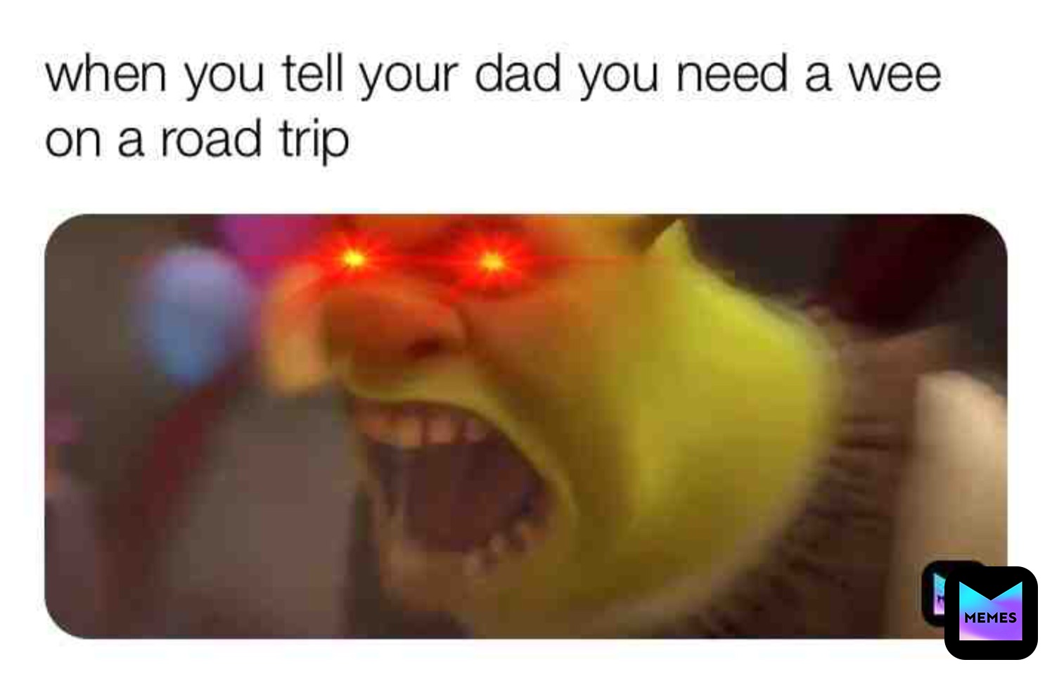 Meme by brawlstars_meme