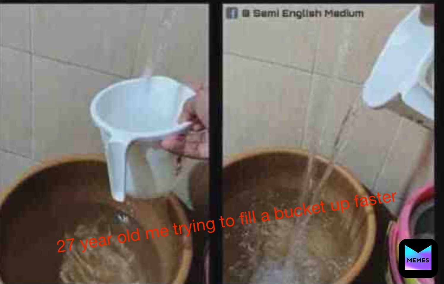 Meme by brawlstars_meme