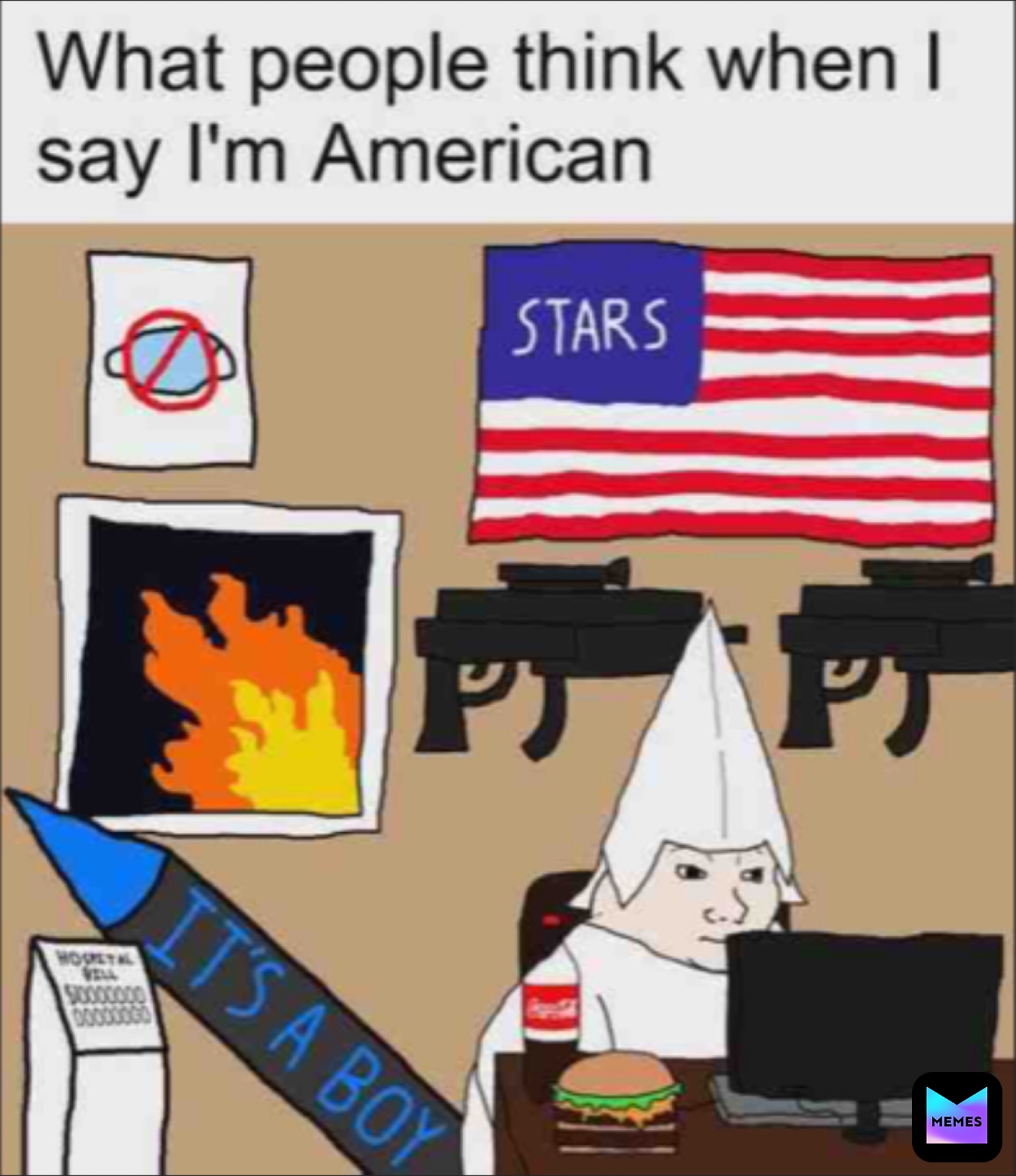 Meme by brawlstars_meme