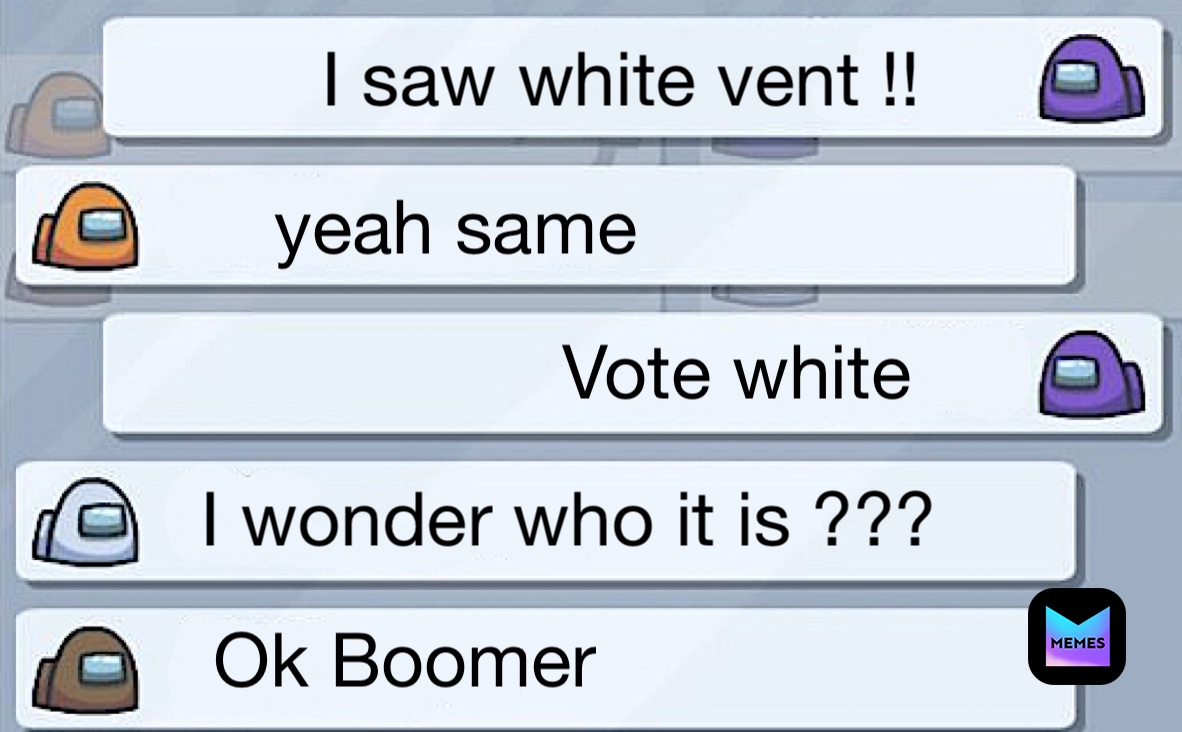 Meme by brawlstars_meme